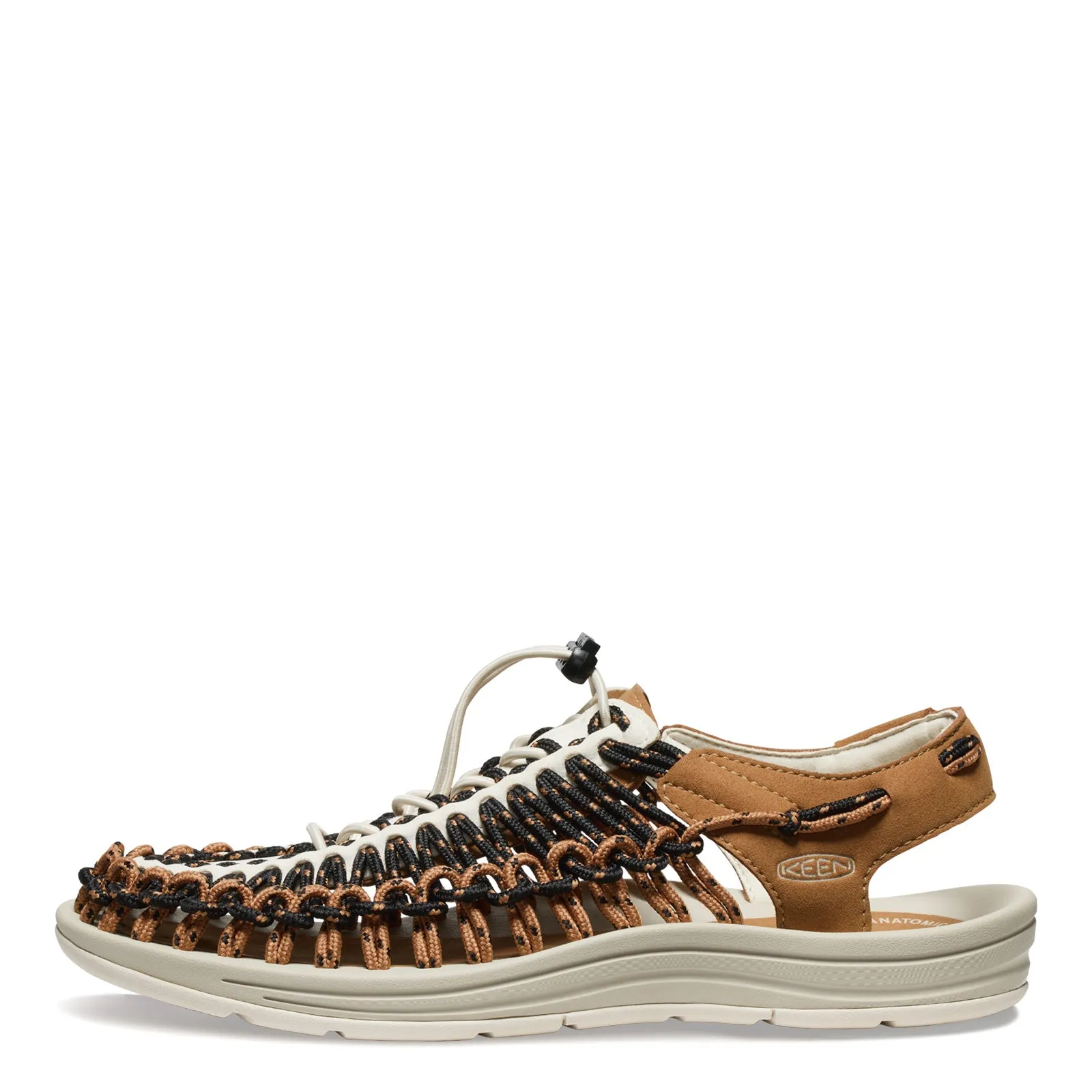 Men's KEEN, Uneek Sandal