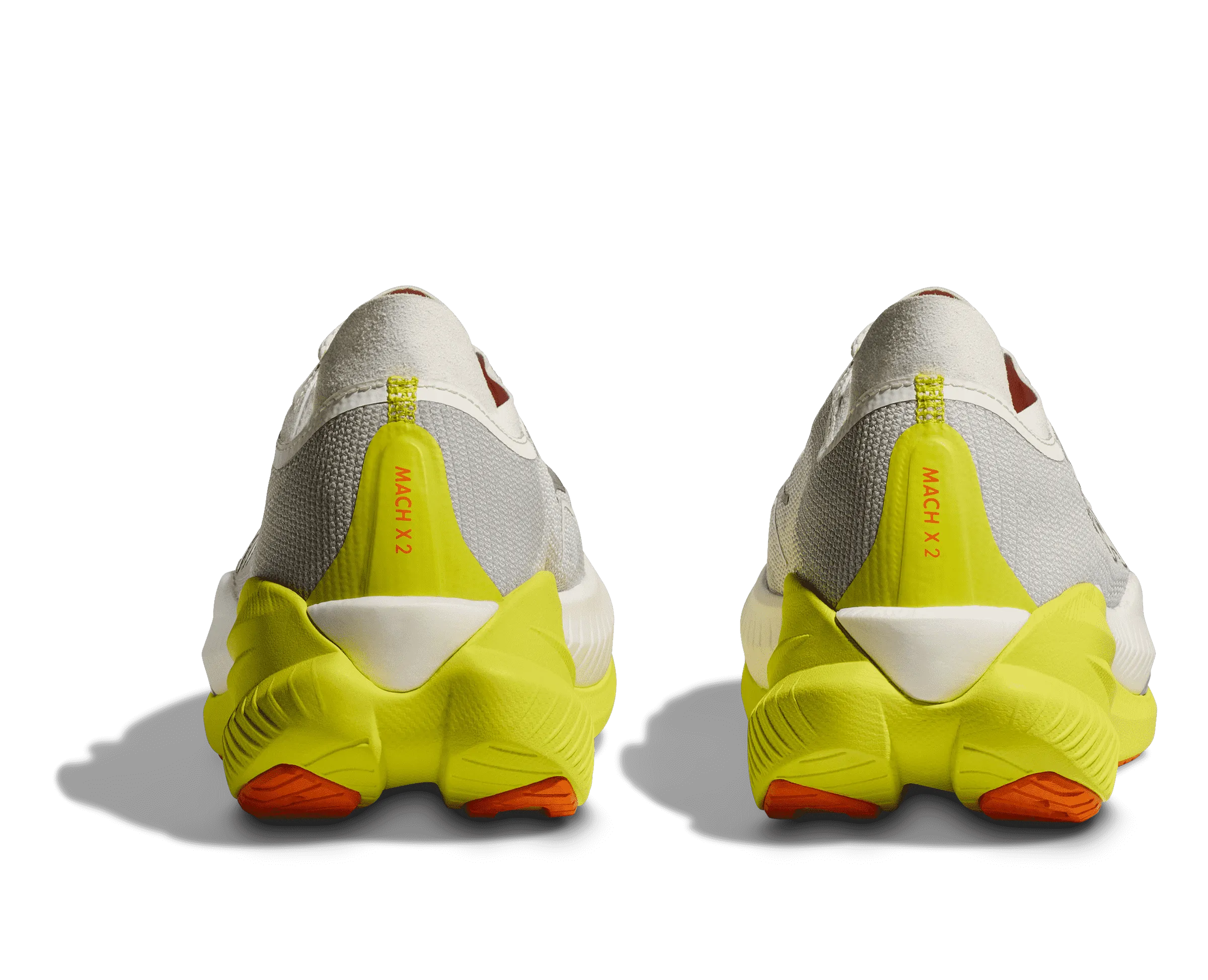 Men's Mach X 2