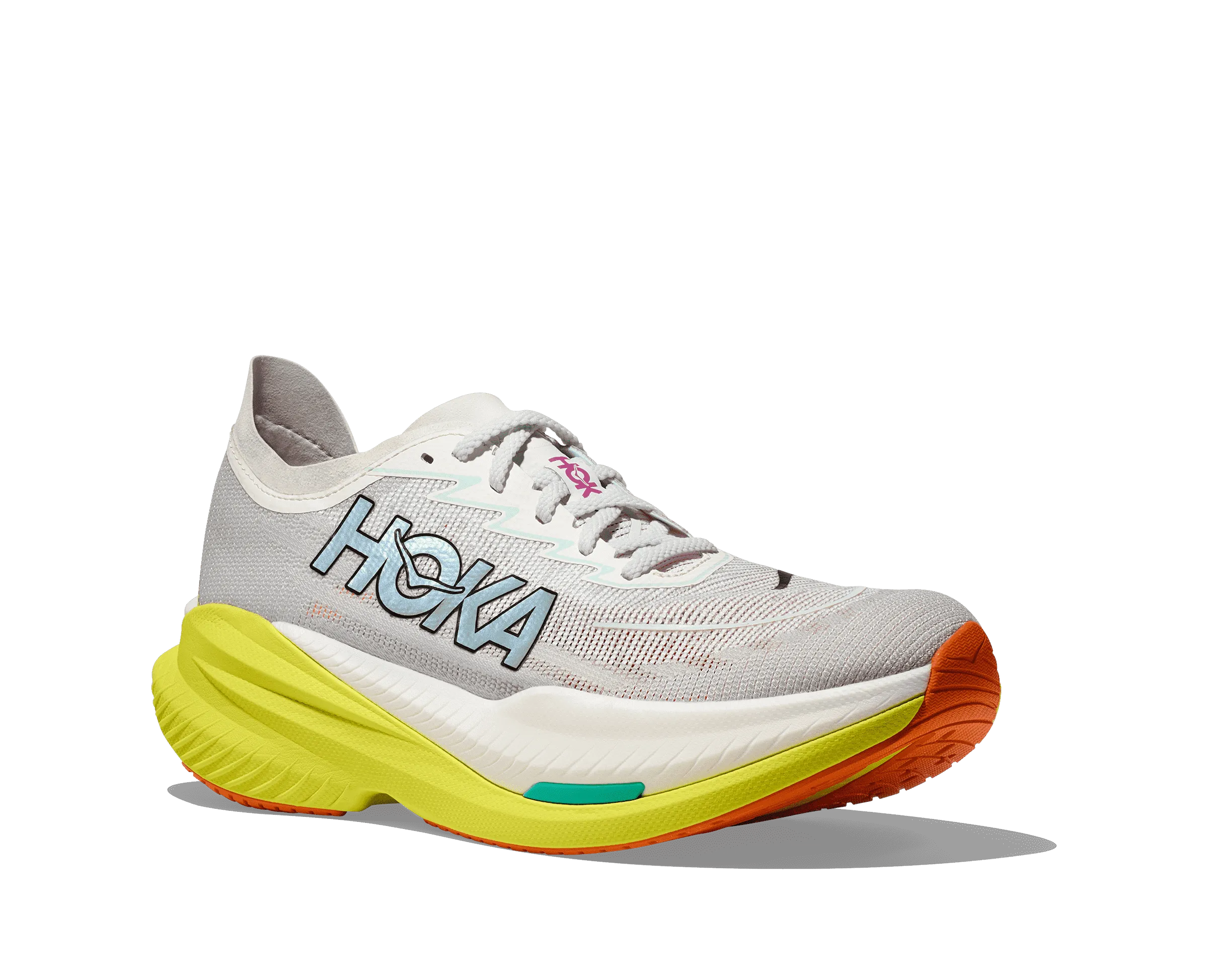 Men's Mach X 2