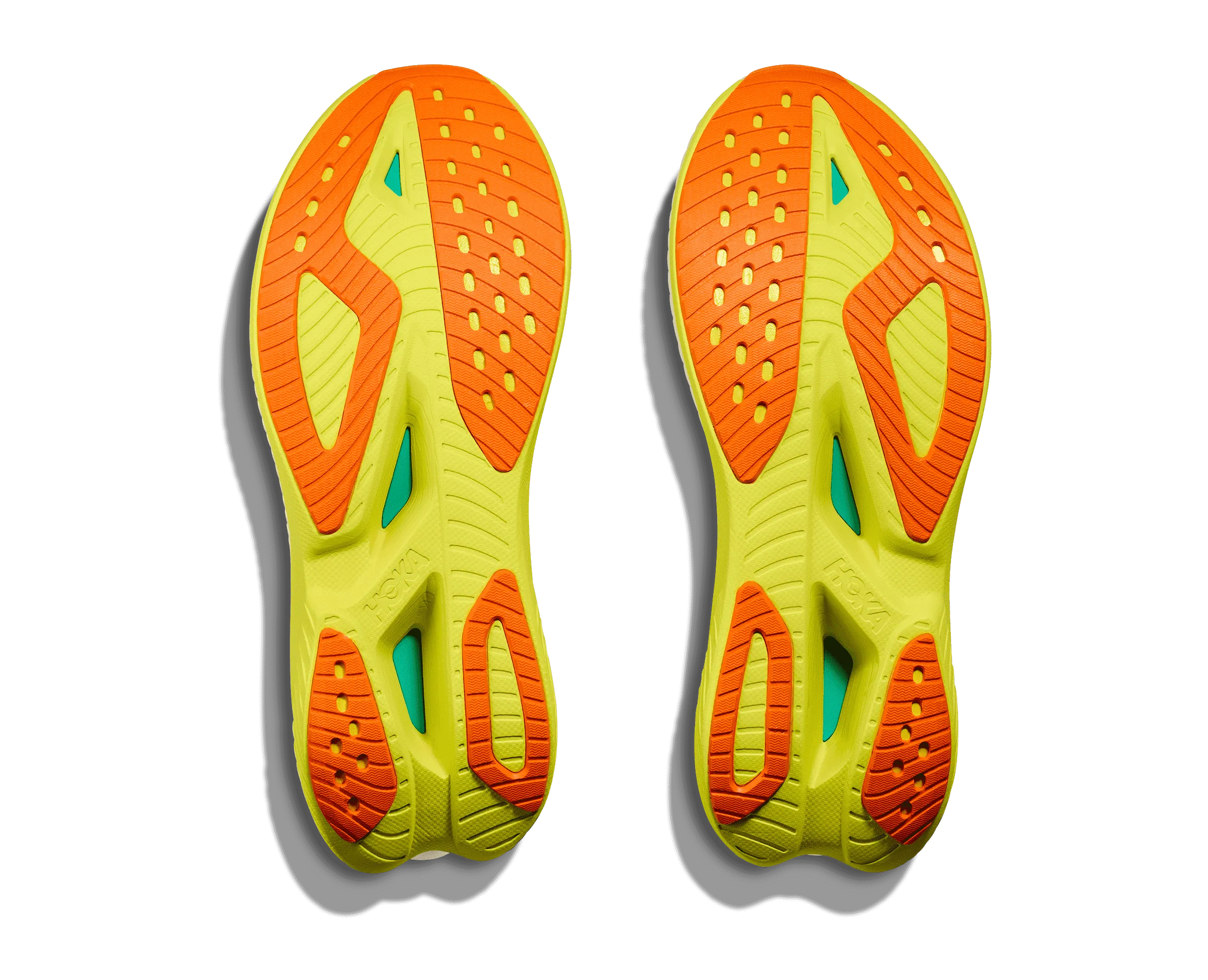 Men's Mach X 2