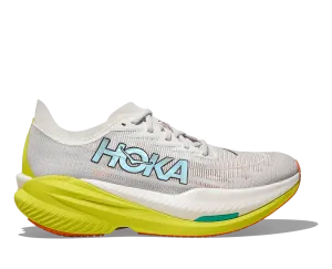 Men's Mach X 2