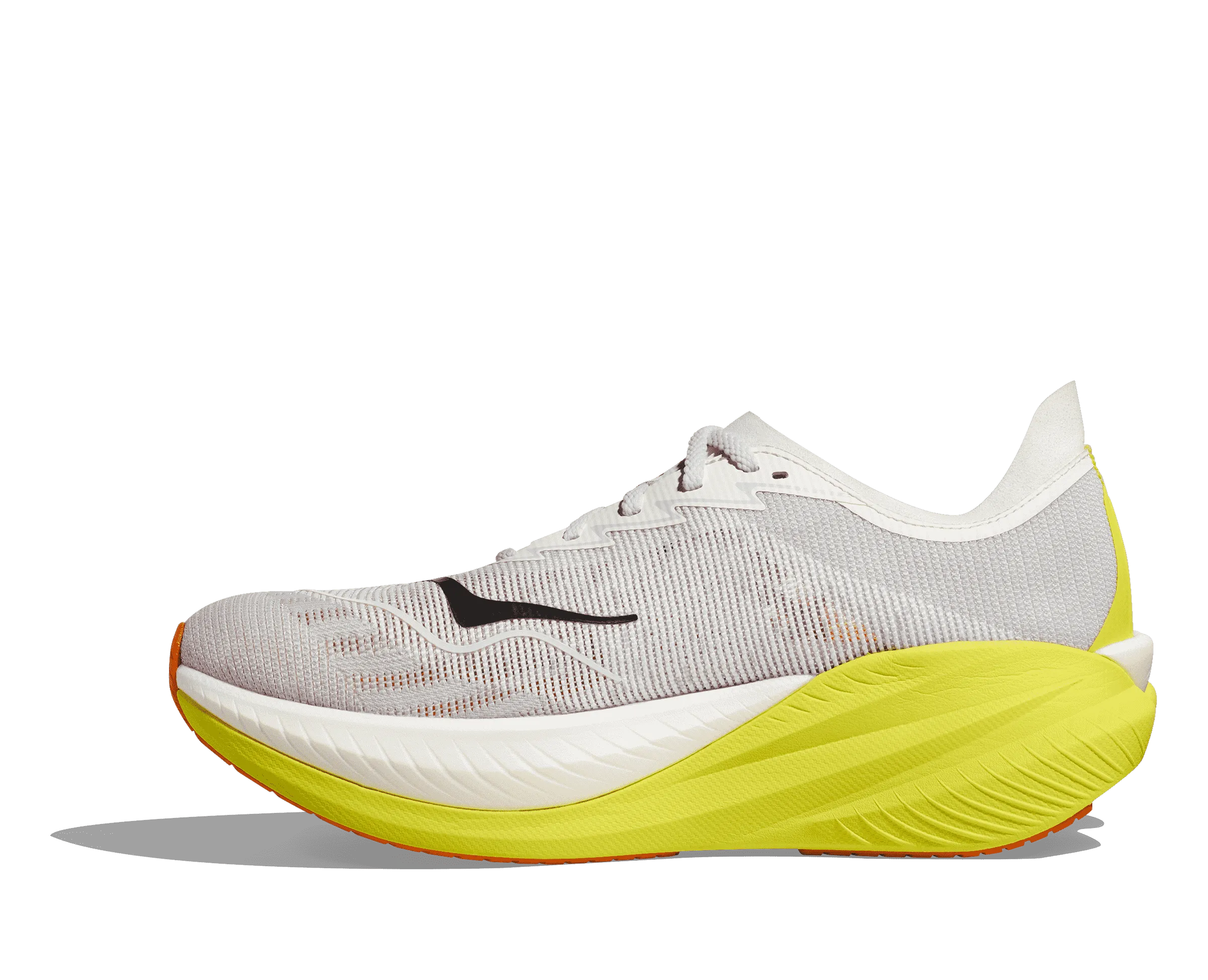 Men's Mach X 2