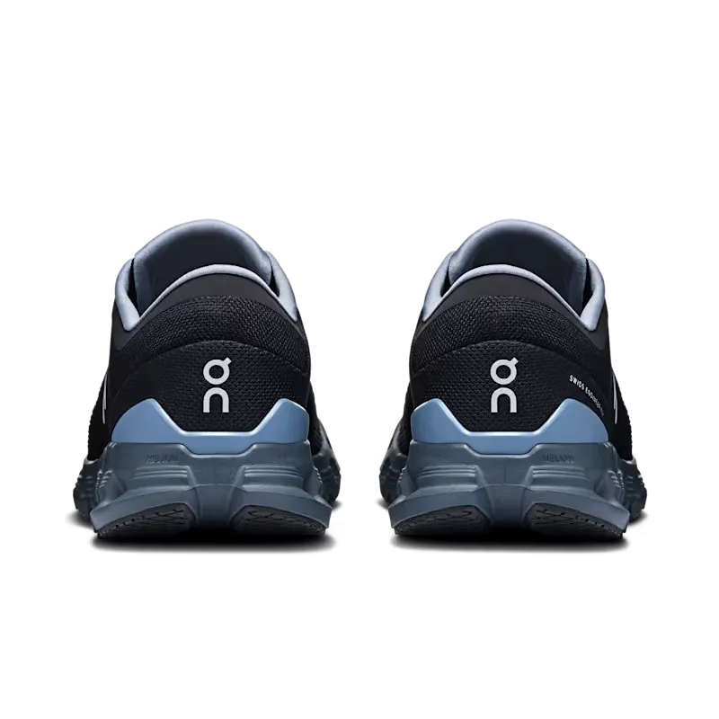 Men's On Cloud X 4
