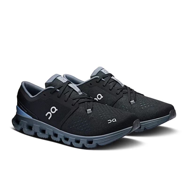Men's On Cloud X 4