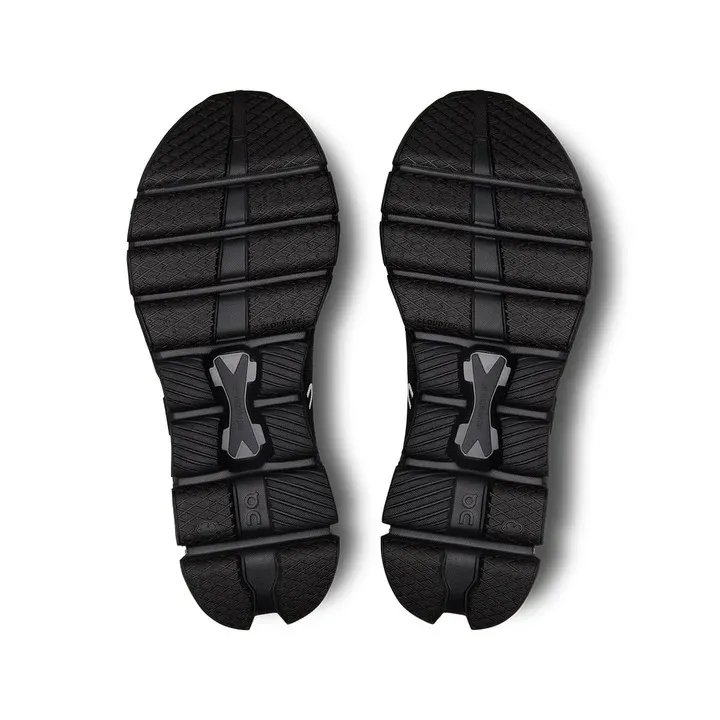 Men's On Cloud X 4