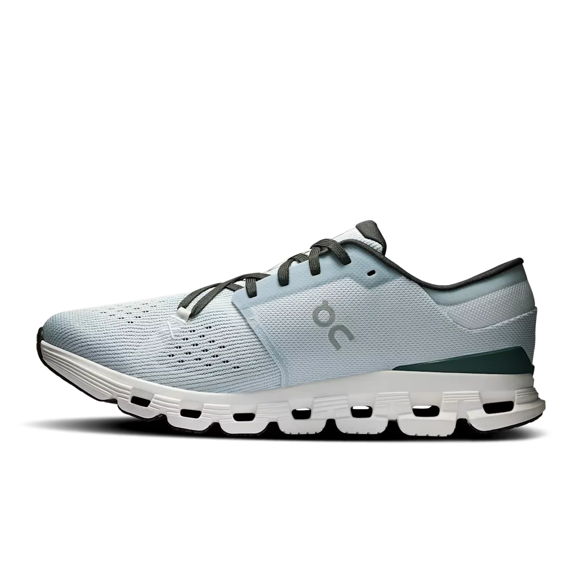 Men's On Cloud X 4