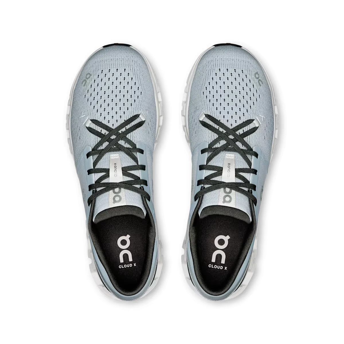 Men's On Cloud X 4