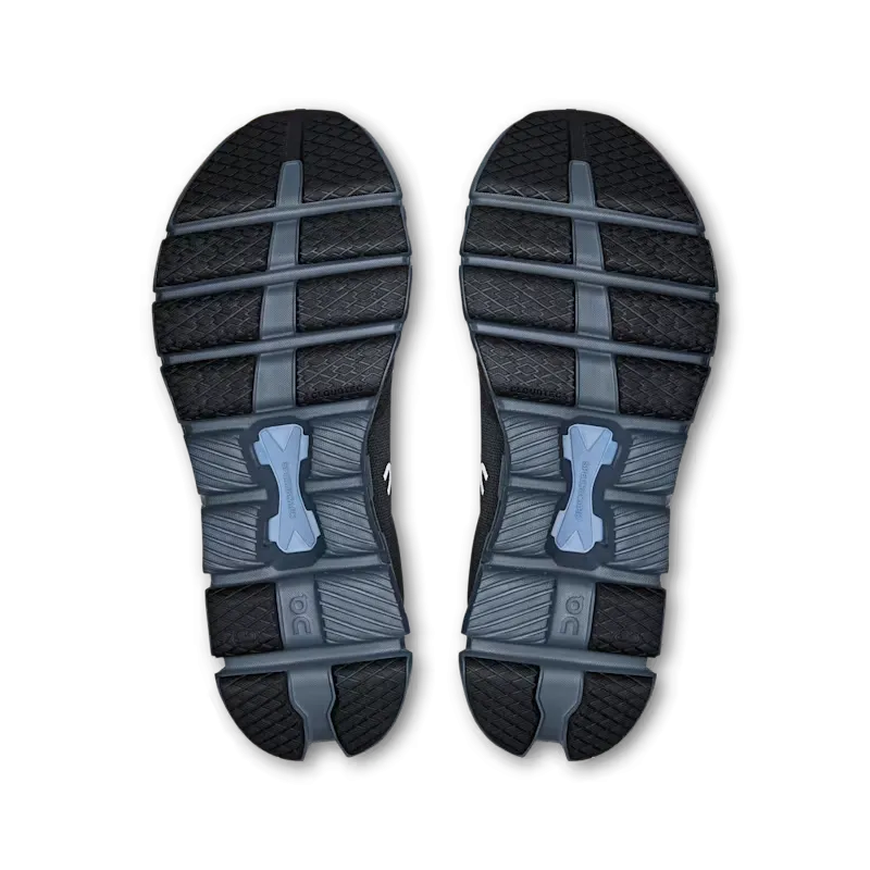 Men's On Cloud X 4