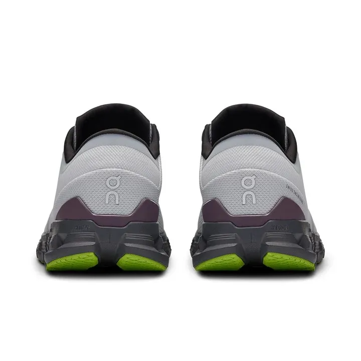 Men's On Cloud X 4