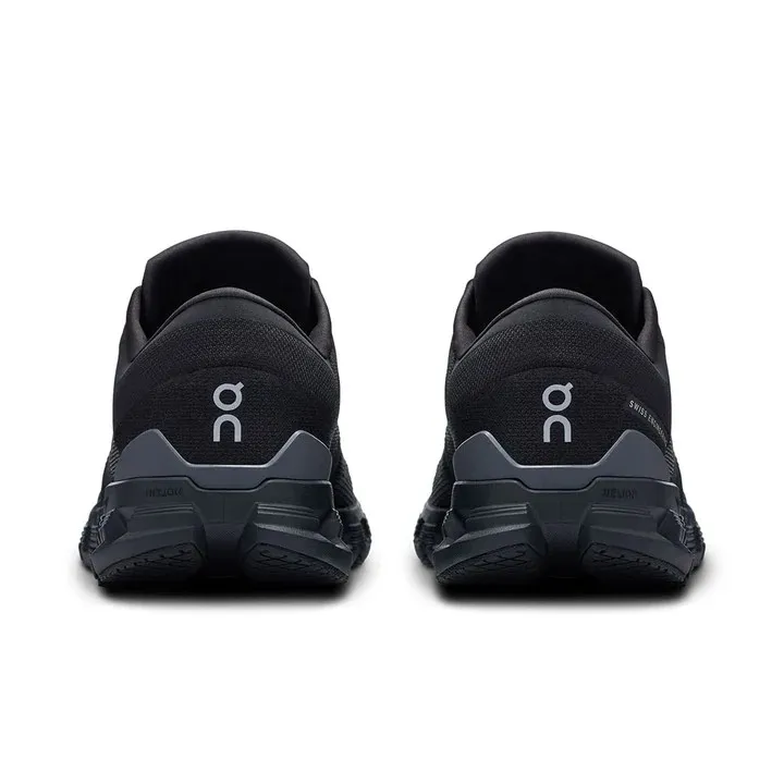 Men's On Cloud X 4