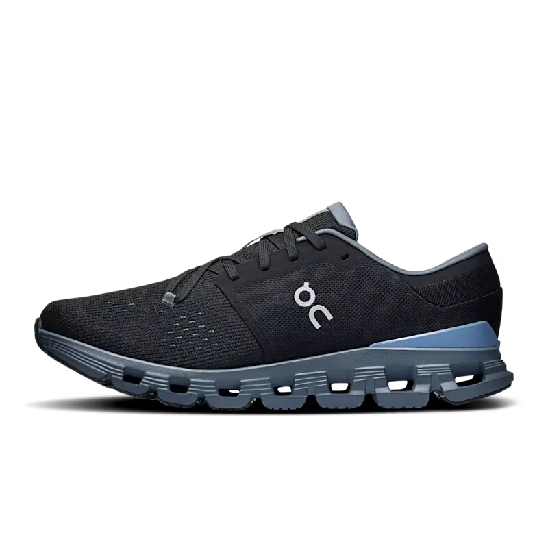 Men's On Cloud X 4
