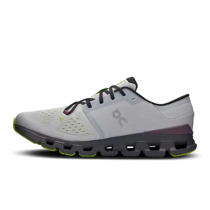 Men's On Cloud X 4