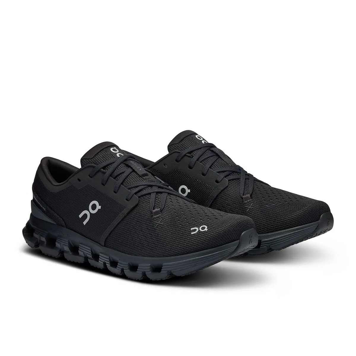 Men's On Cloud X 4
