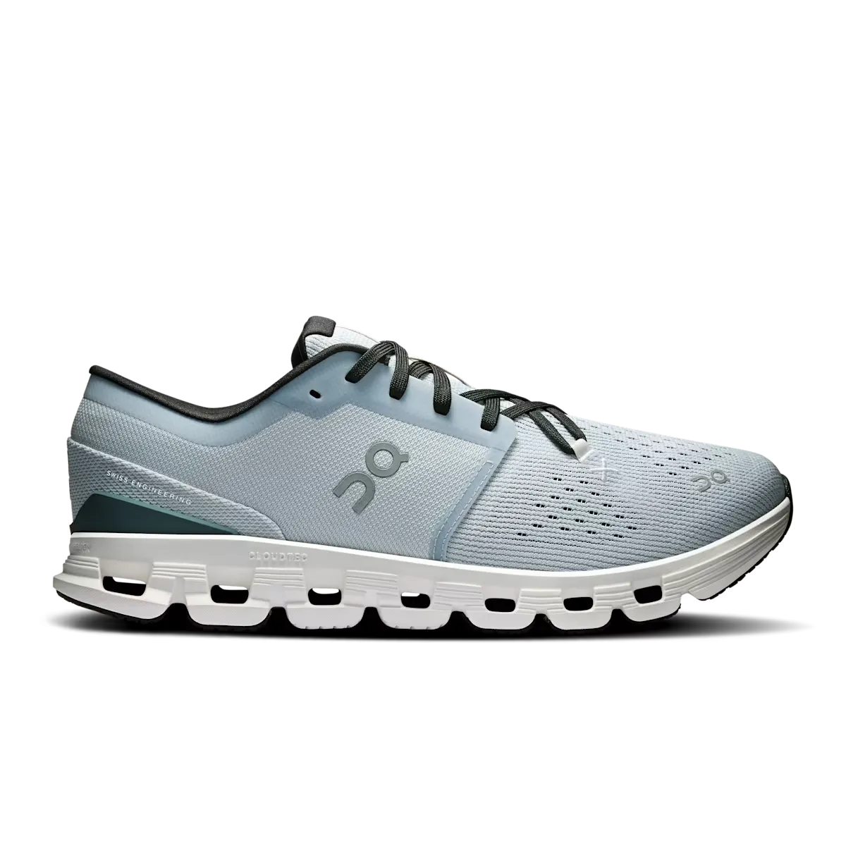 Men's On Cloud X 4