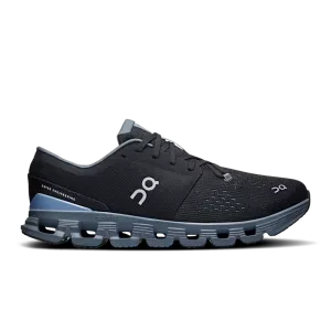 Men's On Cloud X 4