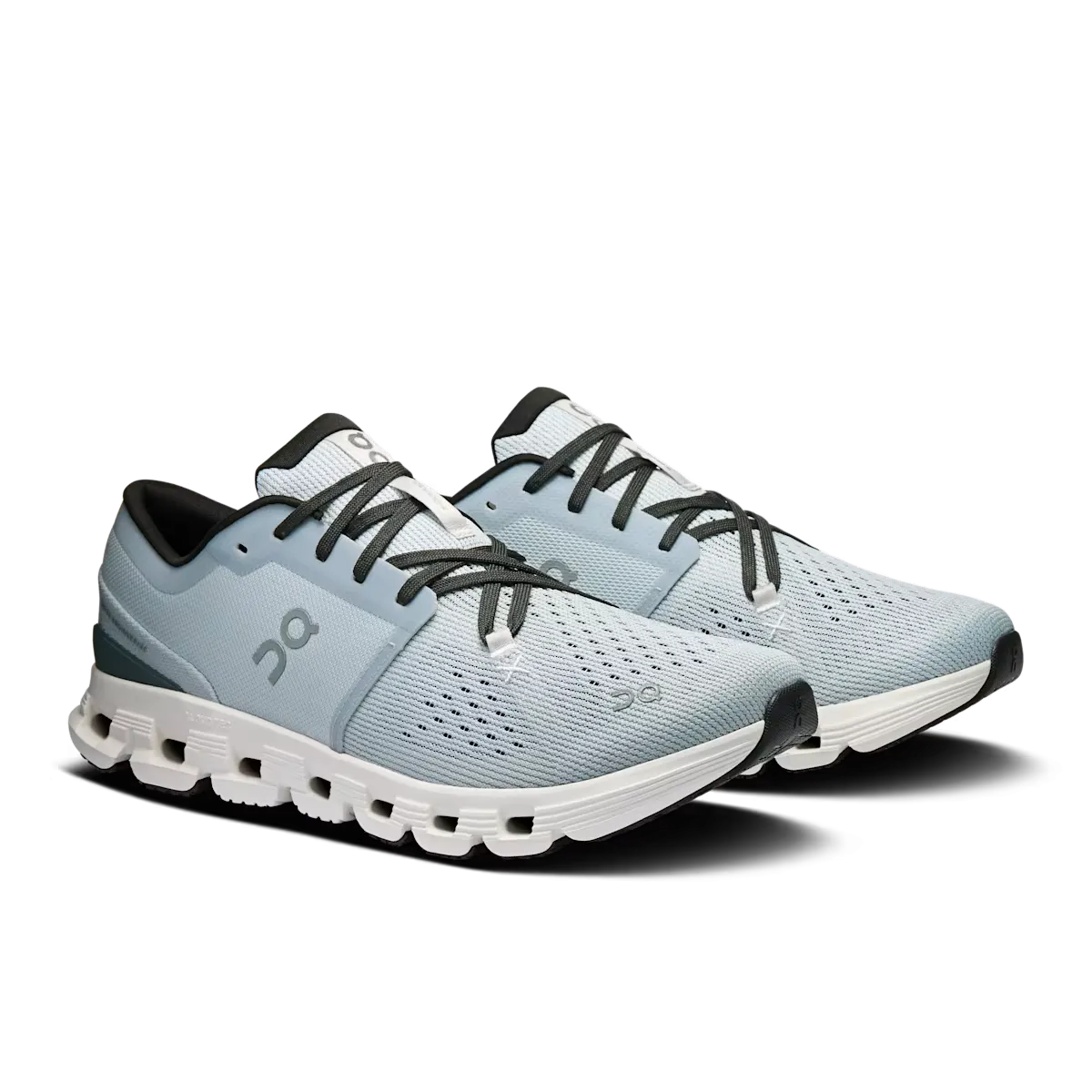 Men's On Cloud X 4