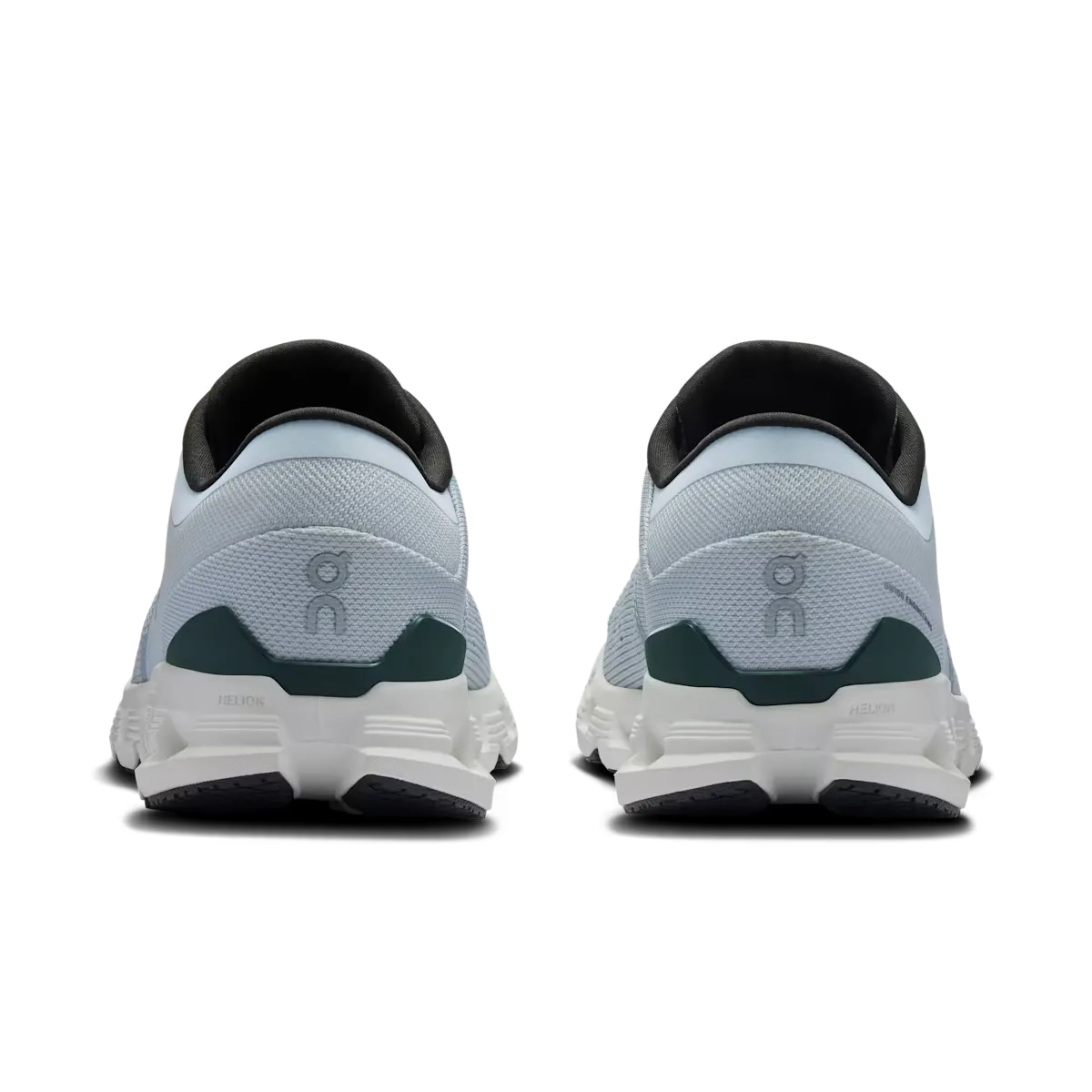 Men's On Cloud X 4