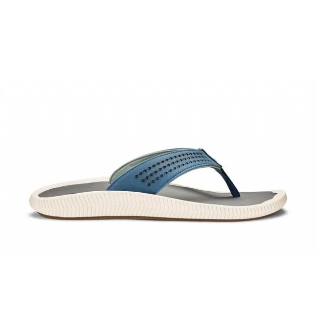 Mens Ulele