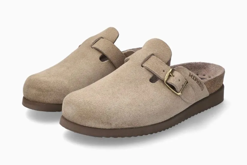 Mephisto Women's Halina Clog