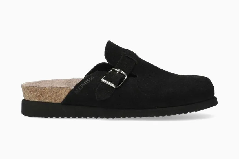 Mephisto Women's Halina Clog