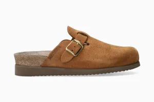Mephisto Women's Halina Clog