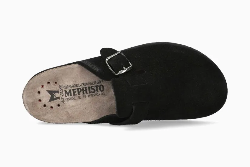 Mephisto Women's Halina Clog