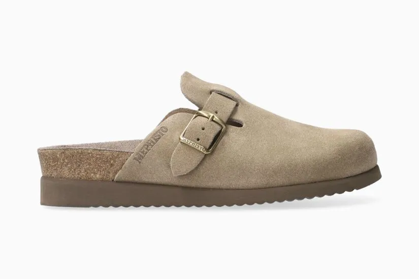 Mephisto Women's Halina Clog