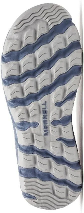 Merrell Men's Maipo Explorer Sieve Sandal