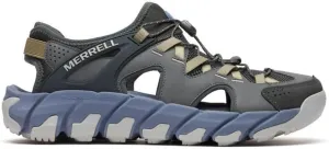 Merrell Men's Maipo Explorer Sieve Sandal