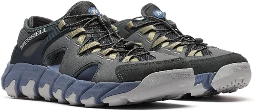 Merrell Men's Maipo Explorer Sieve Sandal