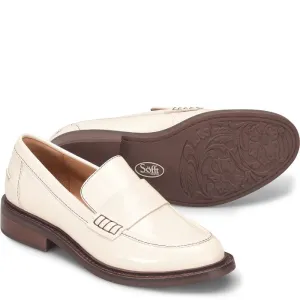 Meryl AQUASöfft Loafer