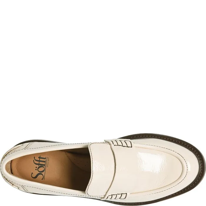 Meryl AQUASöfft Loafer