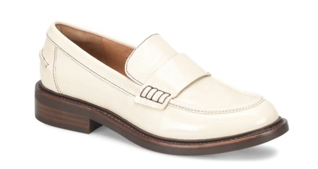 Meryl AQUASöfft Loafer