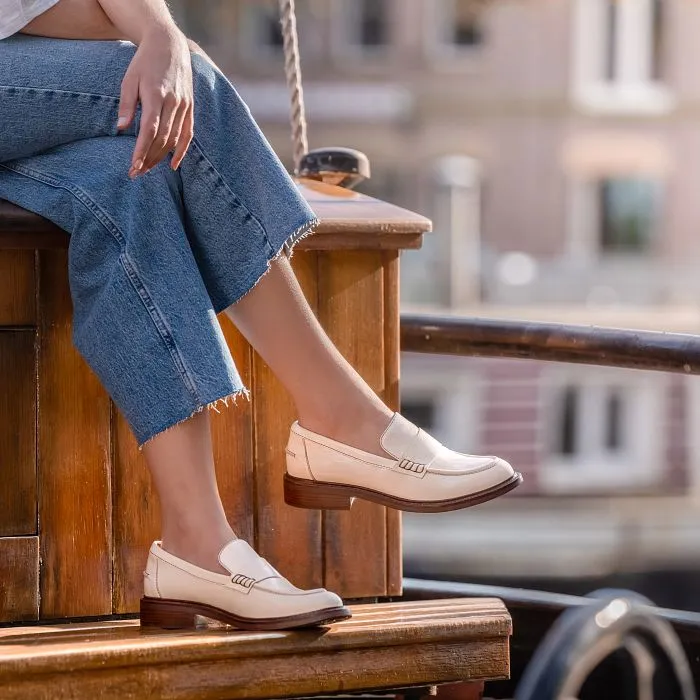Meryl AQUASöfft Loafer