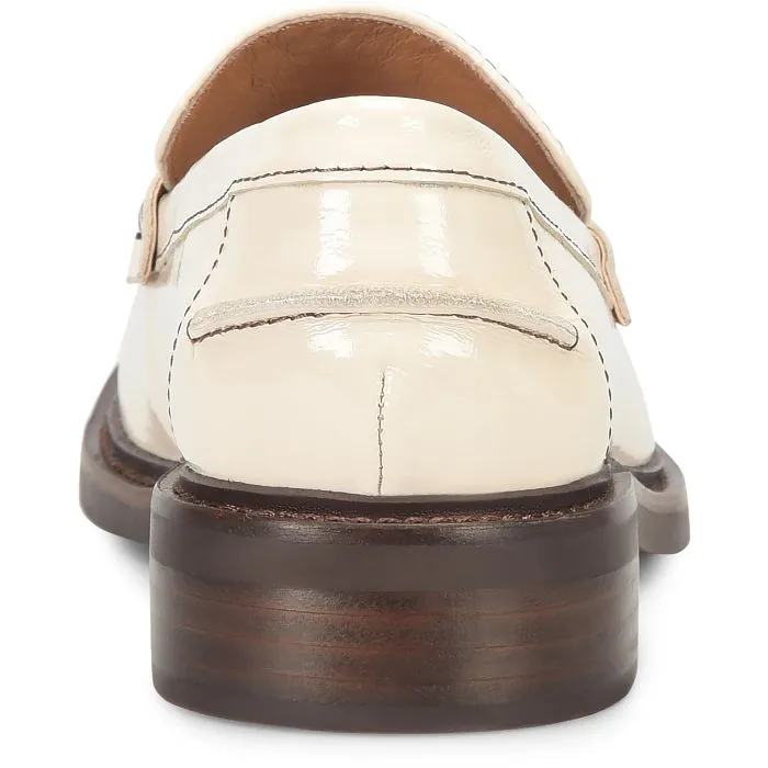 Meryl AQUASöfft Loafer
