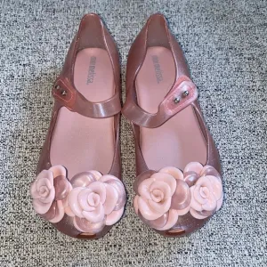MINI MELISSA ULTRAGIRL FLOWER