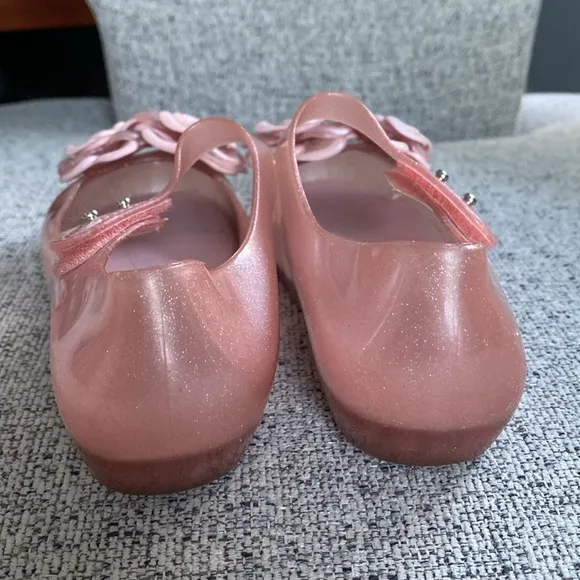 MINI MELISSA ULTRAGIRL FLOWER