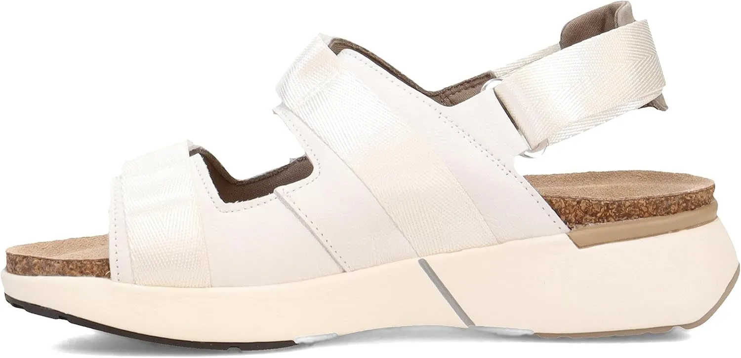 NAOT Footwear Women's Odyssey Sandal