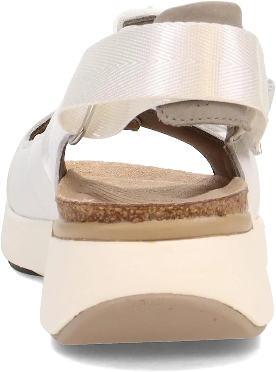 NAOT Footwear Women's Odyssey Sandal