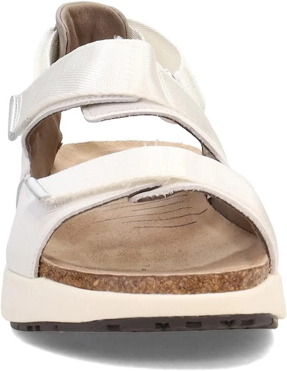 NAOT Footwear Women's Odyssey Sandal