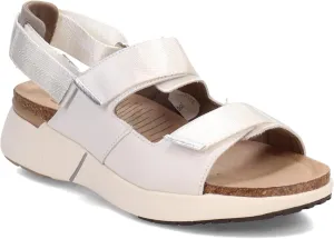 NAOT Footwear Women's Odyssey Sandal