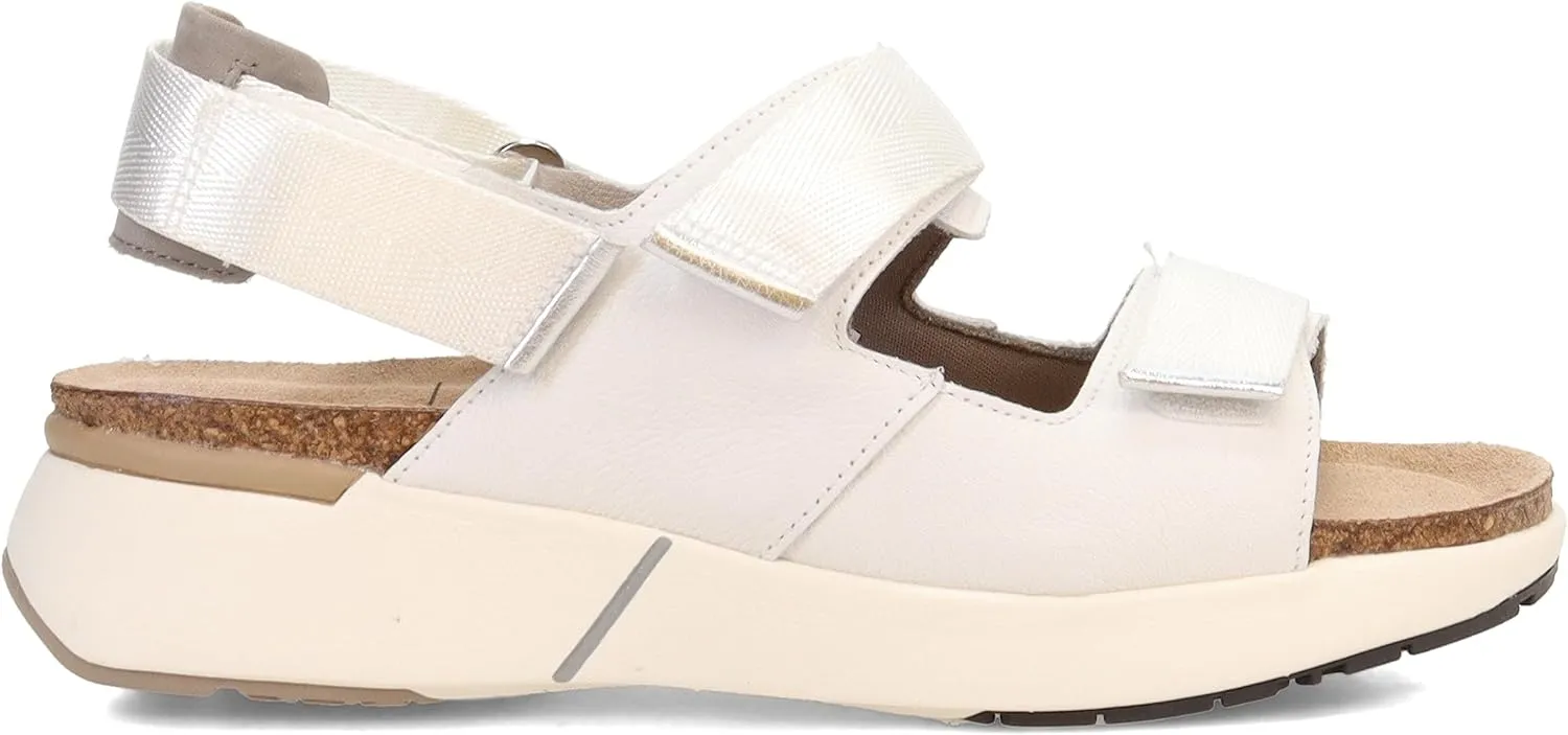 NAOT Footwear Women's Odyssey Sandal