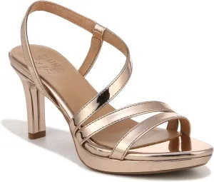 Naturalizer Women's, Brenta Sandal