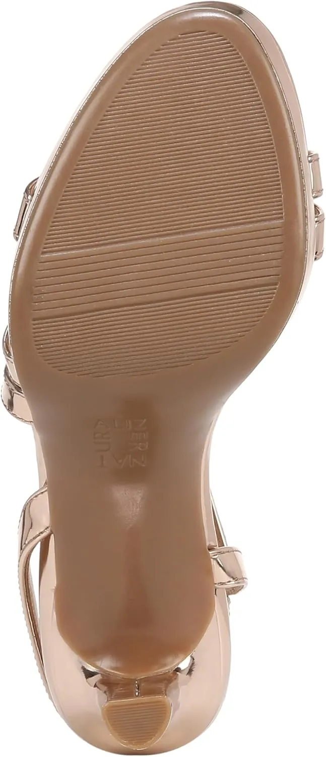 Naturalizer Women's, Brenta Sandal
