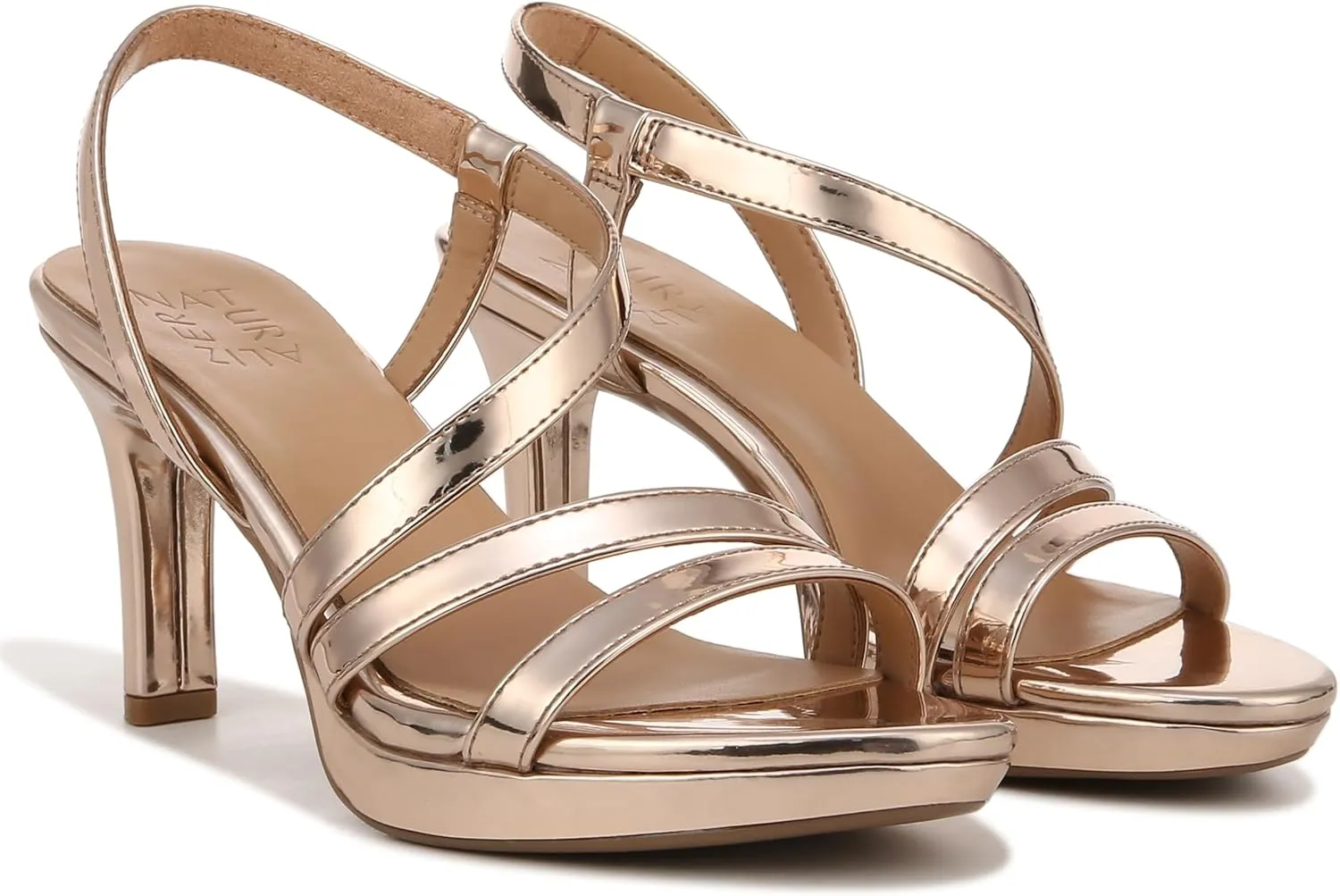 Naturalizer Women's, Brenta Sandal