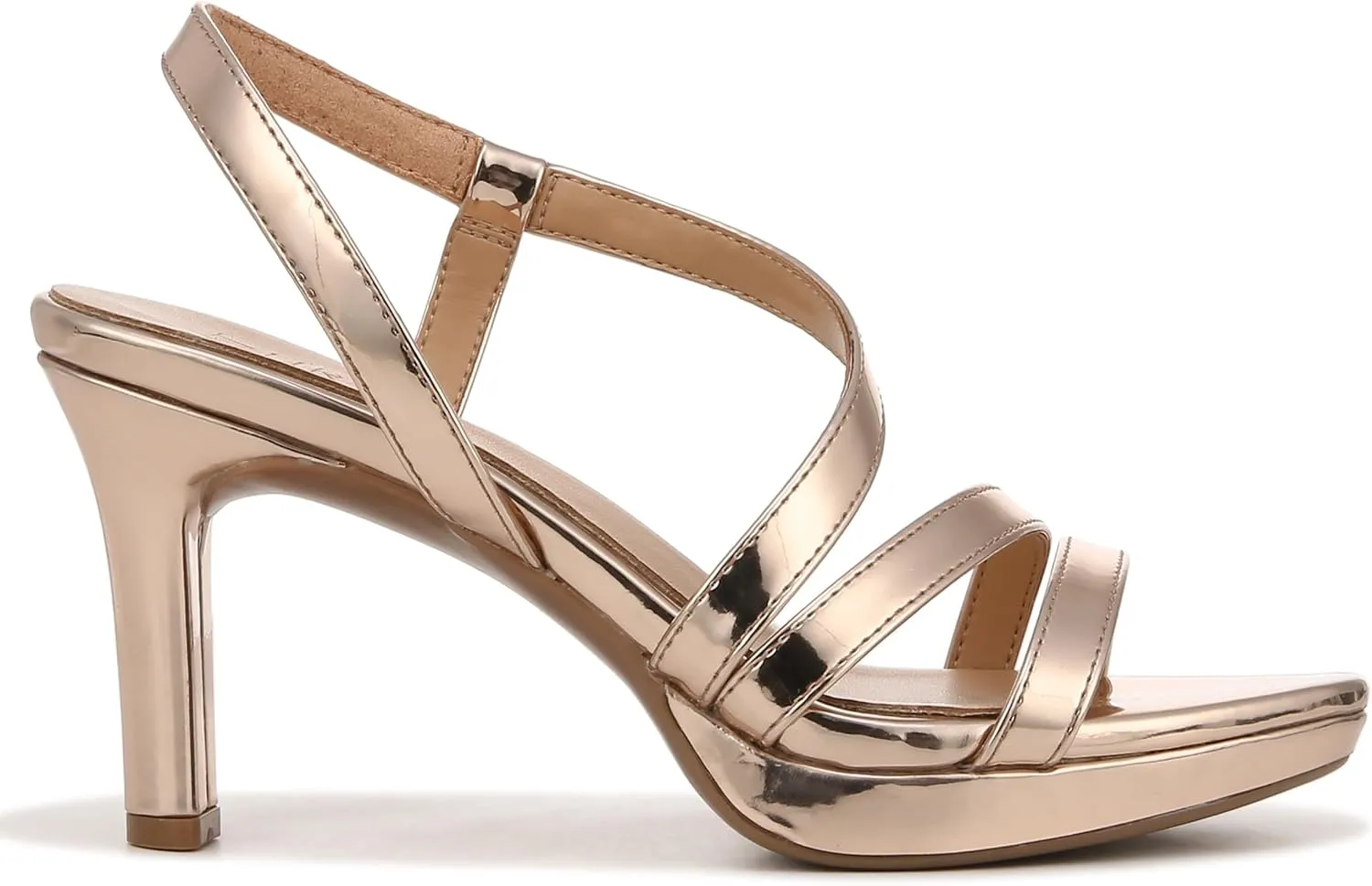 Naturalizer Women's, Brenta Sandal