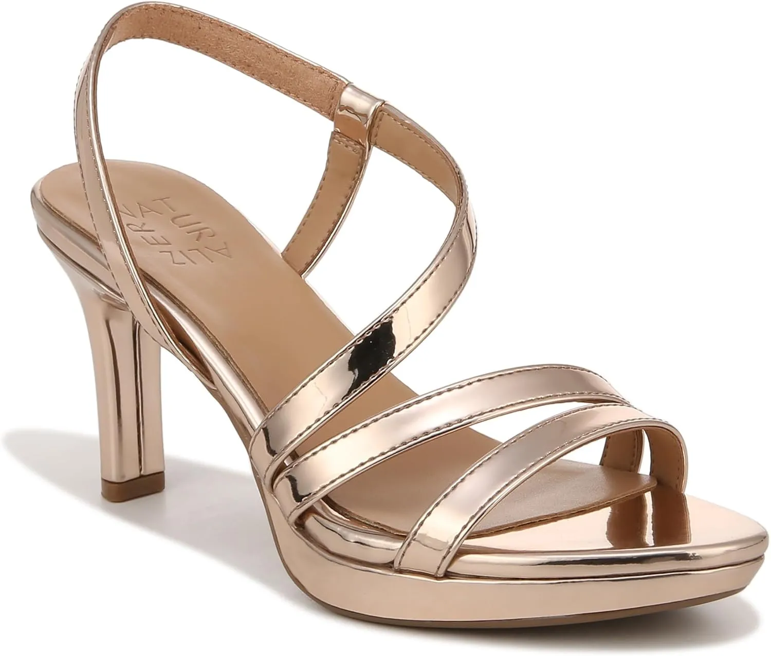 Naturalizer Women's, Brenta Sandal