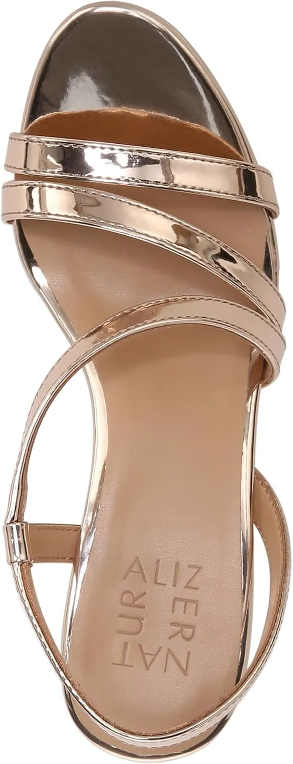 Naturalizer Women's, Brenta Sandal
