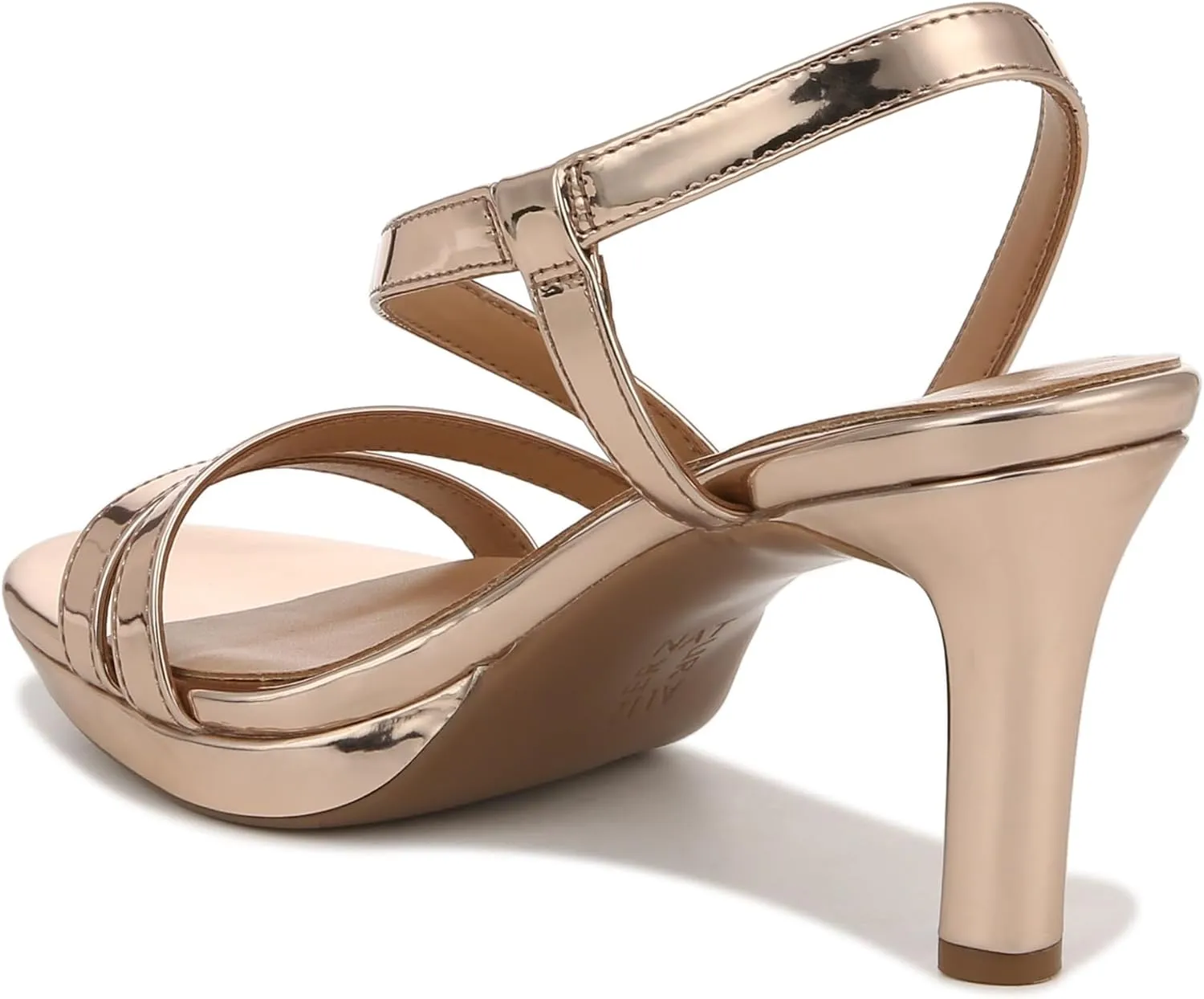 Naturalizer Women's, Brenta Sandal