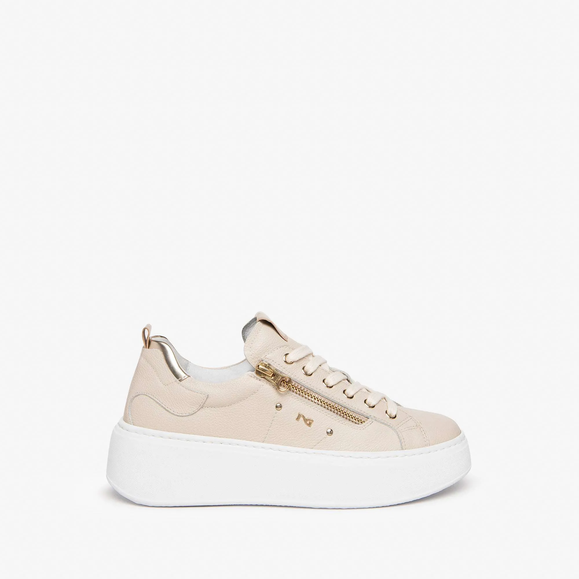 NeroGiardini E306541D41- Trainer